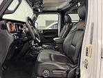2021 Jeep Gladiator Crew Cab 4WD Pickup for sale #19196MA2 - photo 10