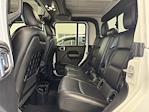 2021 Jeep Gladiator Crew Cab 4WD Pickup for sale #19196MA2 - photo 12