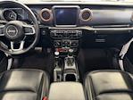 2021 Jeep Gladiator Crew Cab 4WD Pickup for sale #19196MA2 - photo 13