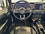 2021 Jeep Gladiator Crew Cab 4WD Pickup for sale #19196MA2 - photo 14