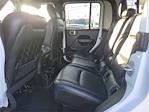 2021 Jeep Gladiator Crew Cab 4WD Pickup for sale #19196MA2 - photo 18