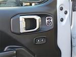 2021 Jeep Gladiator Crew Cab 4WD Pickup for sale #19196MA2 - photo 19