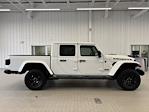 2021 Jeep Gladiator Crew Cab 4WD Pickup for sale #19196MA2 - photo 3