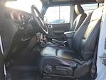 2021 Jeep Gladiator Crew Cab 4WD Pickup for sale #19196MA2 - photo 20