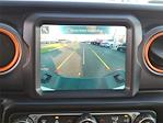 2021 Jeep Gladiator Crew Cab 4WD Pickup for sale #19196MA2 - photo 22