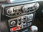 2021 Jeep Gladiator Crew Cab 4WD Pickup for sale #19196MA2 - photo 23