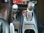 2021 Jeep Gladiator Crew Cab 4WD Pickup for sale #19196MA2 - photo 24