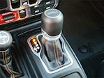 2021 Jeep Gladiator Crew Cab 4WD Pickup for sale #19196MA2 - photo 25