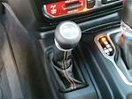 2021 Jeep Gladiator Crew Cab 4WD Pickup for sale #19196MA2 - photo 26