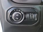 2021 Jeep Gladiator Crew Cab 4WD Pickup for sale #19196MA2 - photo 28