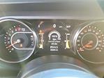 2021 Jeep Gladiator Crew Cab 4WD Pickup for sale #19196MA2 - photo 29
