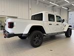 2021 Jeep Gladiator Crew Cab 4WD Pickup for sale #19196MA2 - photo 2