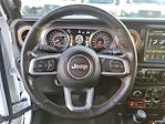 2021 Jeep Gladiator Crew Cab 4WD Pickup for sale #19196MA2 - photo 31