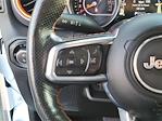2021 Jeep Gladiator Crew Cab 4WD Pickup for sale #19196MA2 - photo 32