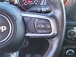 2021 Jeep Gladiator Crew Cab 4WD Pickup for sale #19196MA2 - photo 33