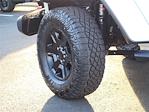 2021 Jeep Gladiator Crew Cab 4WD Pickup for sale #19196MA2 - photo 34