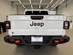 2021 Jeep Gladiator Crew Cab 4WD Pickup for sale #19196MA2 - photo 4