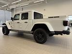 2021 Jeep Gladiator Crew Cab 4WD Pickup for sale #19196MA2 - photo 5