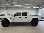 2021 Jeep Gladiator Crew Cab 4WD Pickup for sale #19196MA2 - photo 6