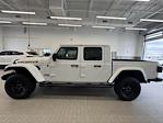 2021 Jeep Gladiator Crew Cab 4WD Pickup for sale #19196MA2 - photo 7