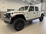 2021 Jeep Gladiator Crew Cab 4WD Pickup for sale #19196MA2 - photo 8