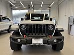 2021 Jeep Gladiator Crew Cab 4WD Pickup for sale #19196MA2 - photo 9