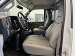 2020 Chevrolet Express 2500 SRW RWD Upfitted Cargo Van for sale #19207MK3 - photo 10