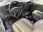 2020 Chevrolet Express 2500 SRW RWD Upfitted Cargo Van for sale #19207MK3 - photo 11
