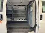 2020 Chevrolet Express 2500 SRW RWD Upfitted Cargo Van for sale #19207MK3 - photo 12