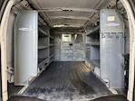 2020 Chevrolet Express 2500 SRW RWD Upfitted Cargo Van for sale #19207MK3 - photo 13