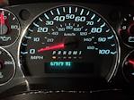 2020 Chevrolet Express 2500 SRW RWD Upfitted Cargo Van for sale #19207MK3 - photo 14