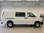 2020 Chevrolet Express 2500 SRW RWD Upfitted Cargo Van for sale #19207MK3 - photo 3