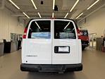 2020 Chevrolet Express 2500 SRW RWD Upfitted Cargo Van for sale #19207MK3 - photo 4