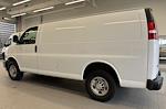 2020 Chevrolet Express 2500 SRW RWD Upfitted Cargo Van for sale #19207MK3 - photo 5