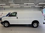 2020 Chevrolet Express 2500 SRW RWD Upfitted Cargo Van for sale #19207MK3 - photo 6