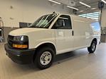2020 Chevrolet Express 2500 SRW RWD Upfitted Cargo Van for sale #19207MK3 - photo 7
