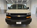 2020 Chevrolet Express 2500 SRW RWD Upfitted Cargo Van for sale #19207MK3 - photo 8