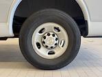 2020 Chevrolet Express 2500 SRW RWD Upfitted Cargo Van for sale #19207MK3 - photo 9