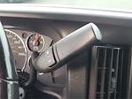 2020 Chevrolet Express 2500 SRW RWD Upfitted Cargo Van for sale #19207MK3 - photo 17