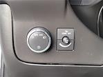 2020 Chevrolet Express 2500 SRW RWD Upfitted Cargo Van for sale #19207MK3 - photo 18