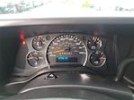 2020 Chevrolet Express 2500 SRW RWD Upfitted Cargo Van for sale #19207MK3 - photo 19