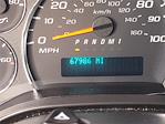 2020 Chevrolet Express 2500 SRW RWD Upfitted Cargo Van for sale #19207MK3 - photo 20