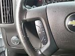 2020 Chevrolet Express 2500 SRW RWD Upfitted Cargo Van for sale #19207MK3 - photo 22