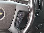 2020 Chevrolet Express 2500 SRW RWD Upfitted Cargo Van for sale #19207MK3 - photo 23