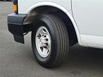 2020 Chevrolet Express 2500 SRW RWD Upfitted Cargo Van for sale #19207MK3 - photo 24