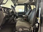 2022 Jeep Gladiator Crew Cab 4WD Pickup for sale #19231MA4 - photo 10