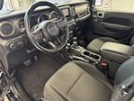 2022 Jeep Gladiator Crew Cab 4WD Pickup for sale #19231MA4 - photo 11