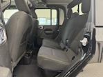 2022 Jeep Gladiator Crew Cab 4WD Pickup for sale #19231MA4 - photo 12
