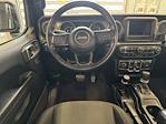 2022 Jeep Gladiator Crew Cab 4WD Pickup for sale #19231MA4 - photo 14