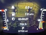 2022 Jeep Gladiator Crew Cab 4WD Pickup for sale #19231MA4 - photo 15